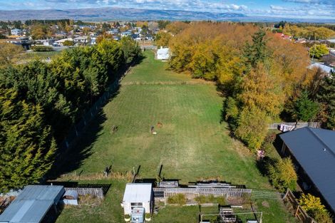 Photo of property in 12 Welles Street, Ranfurly, 9332