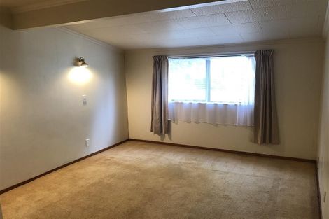 Photo of property in 6 Rimu Road, Raumati Beach, Paraparaumu, 5032