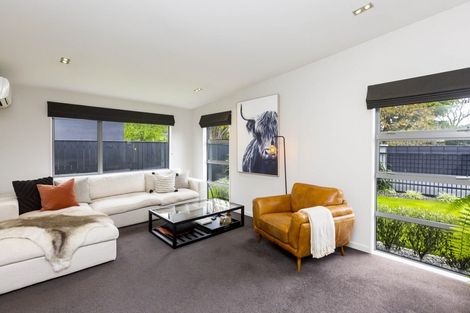 Photo of property in 21 Brentwood Street, Trentham, Upper Hutt, 5018