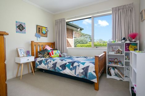 Photo of property in 176 Thornton Road, Cambridge, 3434