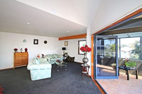 Photo of property in 103 Maranui Street, Mount Maunganui, 3116