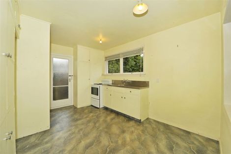 Photo of property in 2/23 Kent Lodge Avenue, Avonhead, Christchurch, 8042