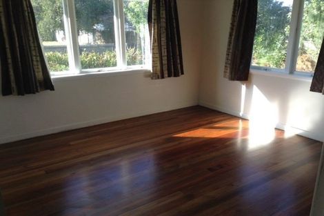 Photo of property in 42 Raumanga Valley Road, Raumanga, Whangarei, 0110