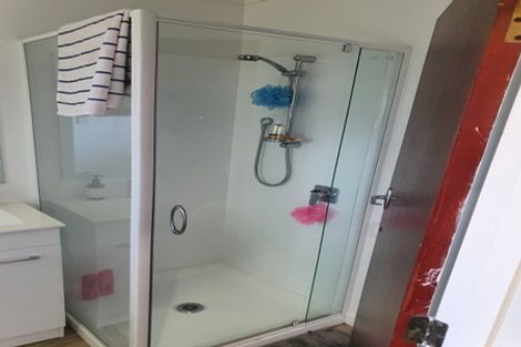 Photo of property in 181d Featherston Street, Palmerston North, 4410