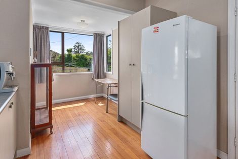 Photo of property in 12 Marsden Place, Kensington, Whangarei, 0112