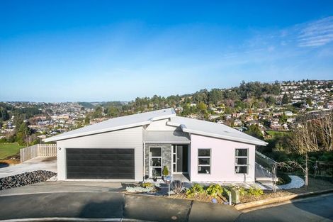 Photo of property in 16 Kempthorne Place, Wakari, Dunedin, 9010