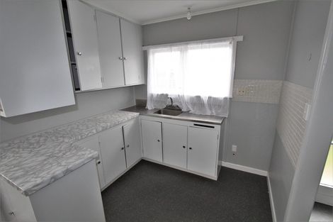 Photo of property in 19d Hinau Street, Tokoroa, 3420