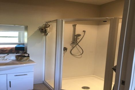 Photo of property in 15b Angus Street, Sydenham, Christchurch, 8023