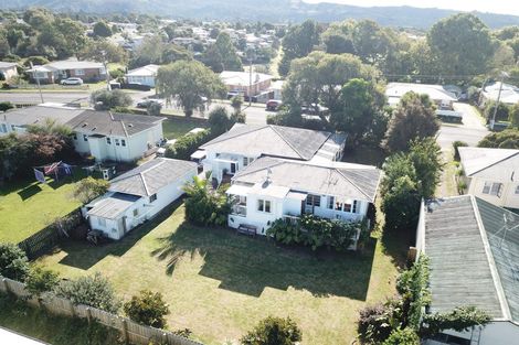 Photo of property in 12 Cameron Road, Te Puke, 3119