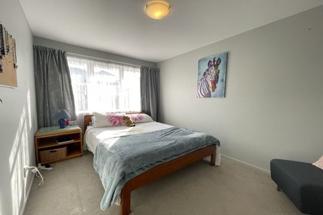 Photo of property in 11 Mattingley Street, Aranui, Christchurch, 8061