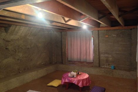 Photo of property in 14 Tainui Road, Musselburgh, Dunedin, 9013