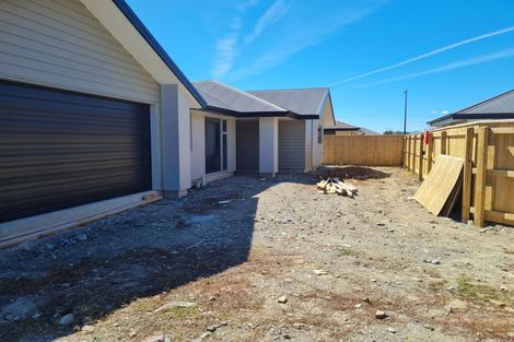 Photo of property in 8 Lampton Street, Richmond, 7020