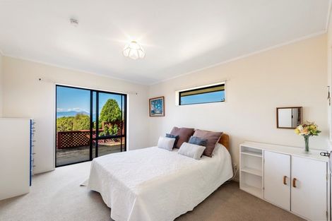 Photo of property in 10 Van Beek Place, Ruby Bay, Mapua, 7005