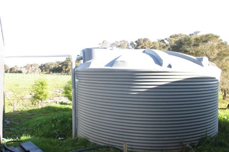 Photo of property in 929 Tiniroto Road, Ruakituri, 4195