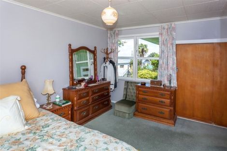 Photo of property in 718 Tararu Sh25 Road, Thames, 3500