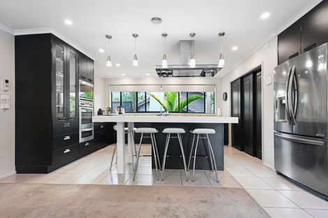 Photo of property in 3 Derbyshire Place, Dinsdale, Hamilton, 3204