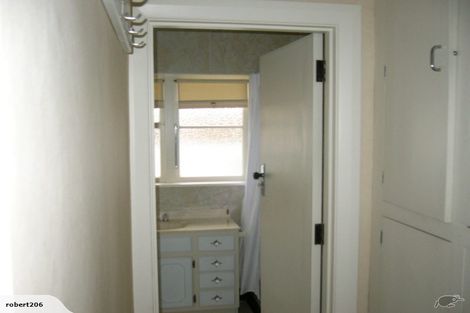 Photo of property in 147 Waimairi Road, Ilam, Christchurch, 8041