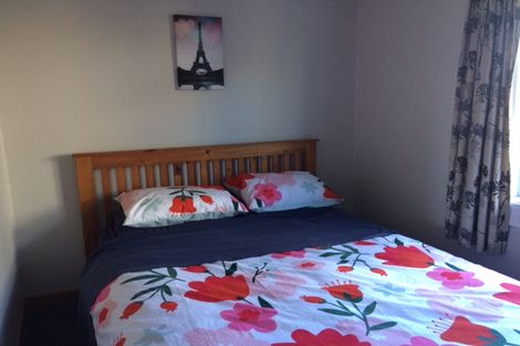 Photo of property in 36a Waenga Drive, Cromwell, 9310