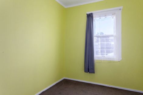 Photo of property in 30 Douglas Street, Whakatane, 3120