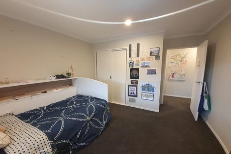 Photo of property in 37 Wellfield Drive, Papakura, 2110