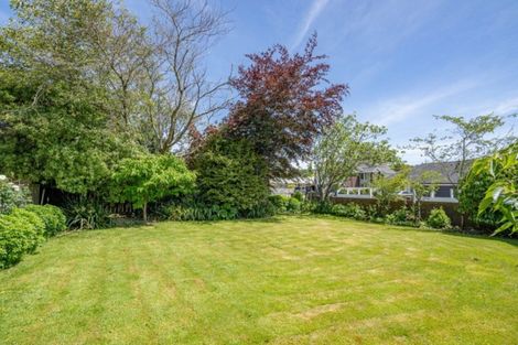 Photo of property in 119 Gladstone Terrace, Gladstone, Invercargill, 9810