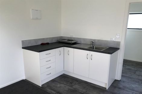 Photo of property in 14 Jacks Lane, Oropi, Tauranga, 3173