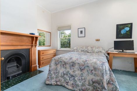 Photo of property in 218 High Street South, Carterton, 5713