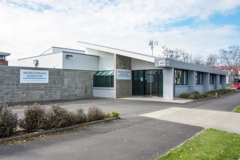 Photo of property in 44 Perry Street, Masterton, 5810