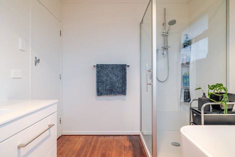 Photo of property in 48 Tui Street, Pahiatua, 4910