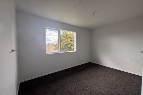 Photo of property in 8a Galway Crescent, Putaruru, 3411