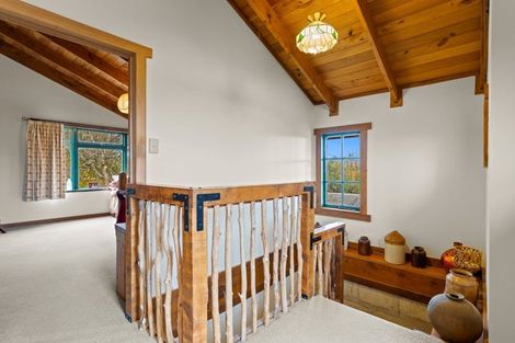 Photo of property in 35b Alma Street, Renwick, 7204