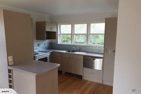 Photo of property in 21 Linwood Avenue, Forrest Hill, Auckland, 0620