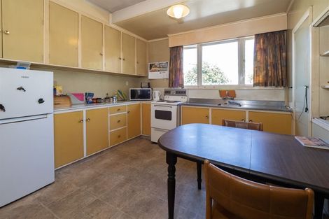 Photo of property in 150 William Street, Ashburton, 7700
