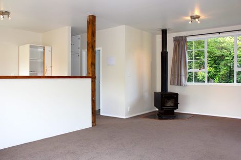 Photo of property in 65 O'neills Road, Swanson, Auckland, 0614