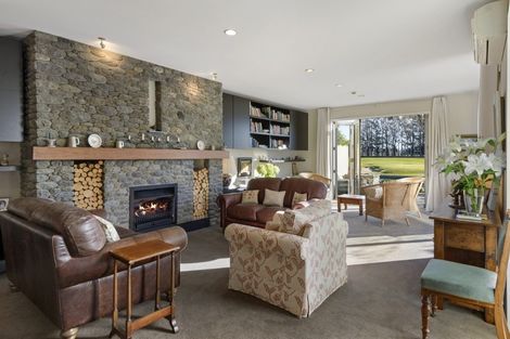 Photo of property in 11 Harts Creek Lane, Northwood, Christchurch, 8051