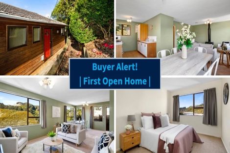 Photo of property in 12b Dominion Park Street, Johnsonville, Wellington, 6037