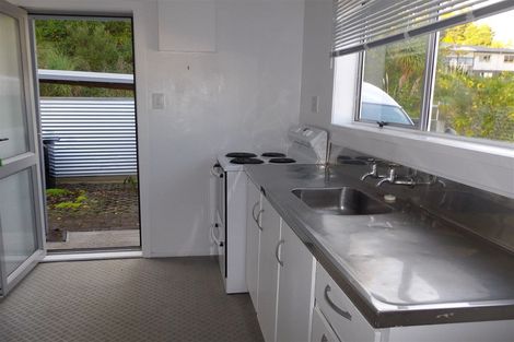 Photo of property in 305 Fenton Street, Thames, 3500