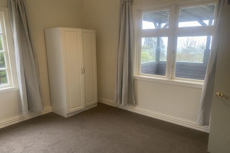 Photo of property in 13 Roebuck Rise, Broad Bay, Dunedin, 9014