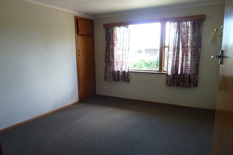 Photo of property in 17a Kimbolton Road, Feilding, 4702