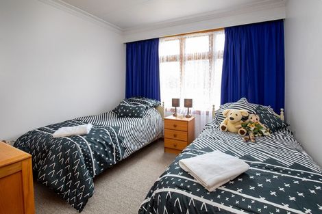 Photo of property in 14 Blyth Street, Clyde, 9330