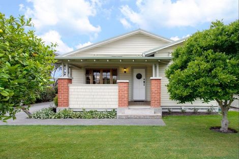 Photo of property in 707 Willowpark Road South, Akina, Hastings, 4122