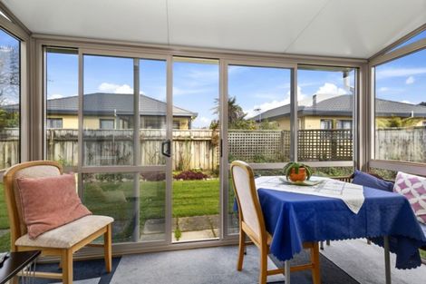 Photo of property in 58a Molesworth Street, Taita, Lower Hutt, 5011