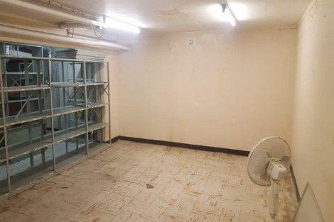 Photo of property in 1695aug Princes Street, Strathern, Invercargill, 9812