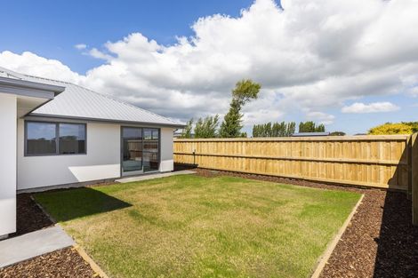 Photo of property in 104 Skibbereen Drive, Halswell, 8025