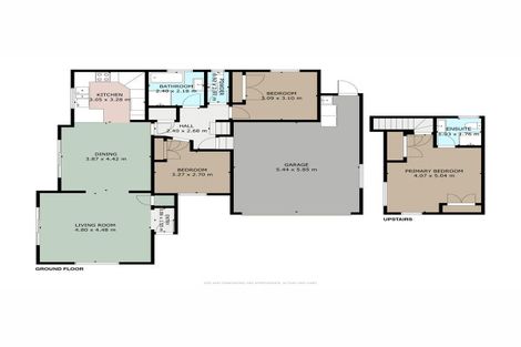 Photo of property in 20a Lincoln Terrace, Gate Pa, Tauranga, 3112