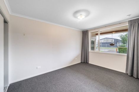 Photo of property in 26 Kent Street, Riversdale, 9776