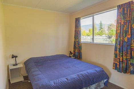 Photo of property in 168 Taupahi Road, Turangi, 3334