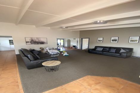 Photo of property in 74 Karaka Road, Beachlands, Auckland, 2018