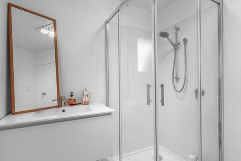 Photo of property in 189 Tramway Road, Strathern, Invercargill, 9812