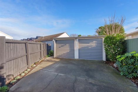 Photo of property in 2/15 Tulloch Place, Papanui, Christchurch, 8052